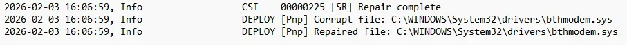 1770163704680.webp