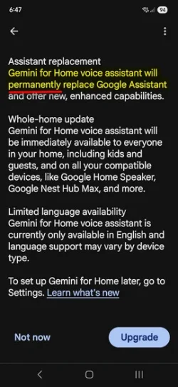 G.webp