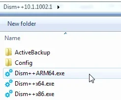 dism++-arm64.webp dism++-arm64.webp
