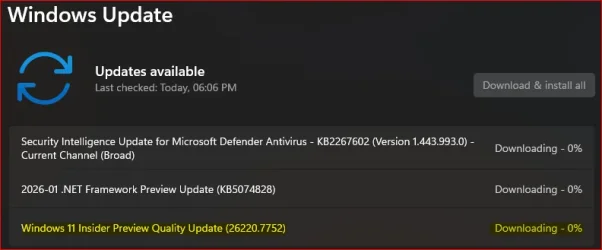 1770170883096.webp