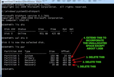 diskpart-1.webp