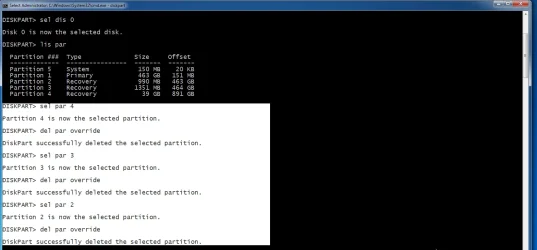 diskpart4.webp