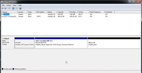 diskmgmt-2.webp