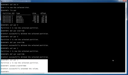diskpart6.webp