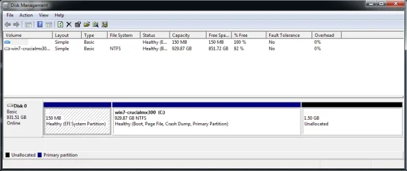 diskmgmt-3.webp