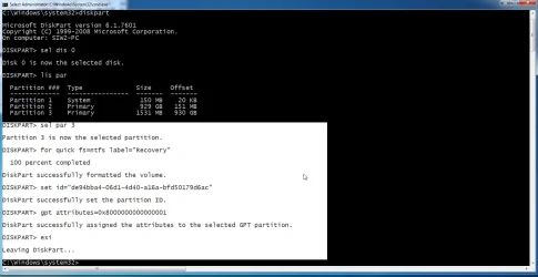 diskpart8.webp