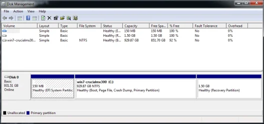 diskmgmt-5.webp