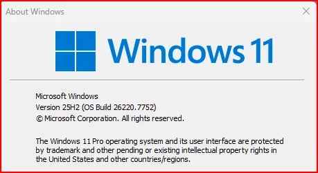 1770174145328.webp