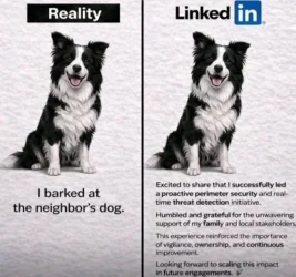 dog-reality-linkedin-barked-neighbor-dog-perimeter-security.webp
