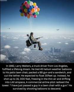 baloonman.webp