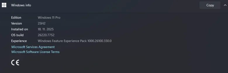 Screenshot 2026-02-04 092141.webp