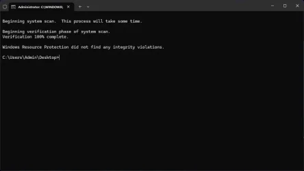 Screenshot 2026-02-04 091923.webp