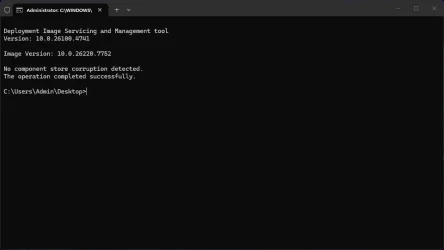 Screenshot 2026-02-04 091959.webp