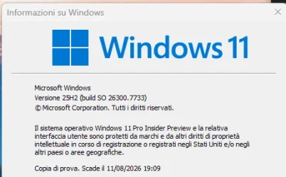 1770197099170.webp