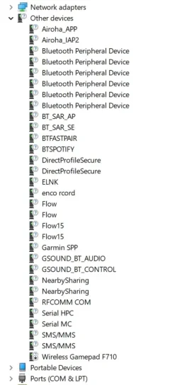 Screenshot 2026-02-04 111858.webp
