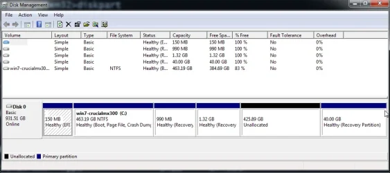 diskmgmt-1.webp