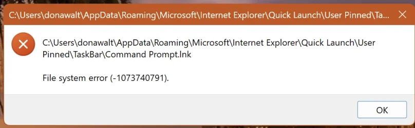 Screenshot 2026-02-04 at 8.03.25 AM.webp