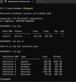 Screenshot 2026-02-04 084756.webp