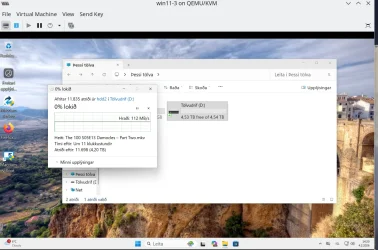 Screenshot_20260204_142058.webp