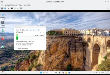 Screenshot_20260204_150710.webp