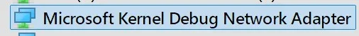 and this.webp