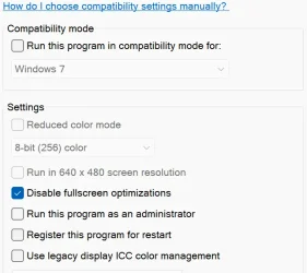 Screenshot 2026-02-04 194423.webp
