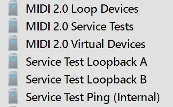 too soon.webp