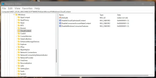 Screenshot 2026-02-04 113639.webp