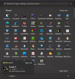 Screenshot 2026-02-04 114544.webp