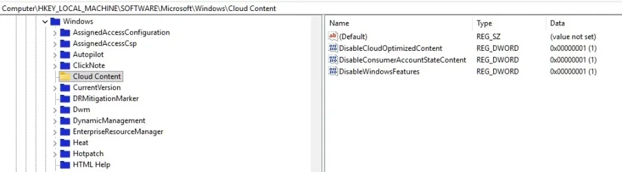 Screenshot 2026-02-04 153026.webp