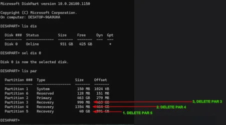 OP-DISKPART1.webp