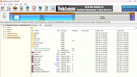 Screenshot 2026-02-04 172802.webp