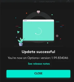 Screenshot 2026-02-04 151700.webp
