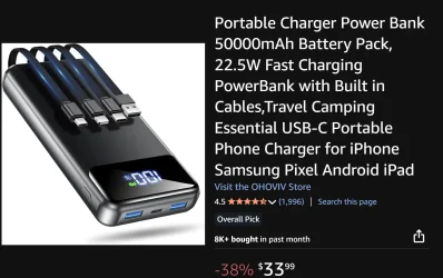 Screenshot 2026-02-04 152304.webp