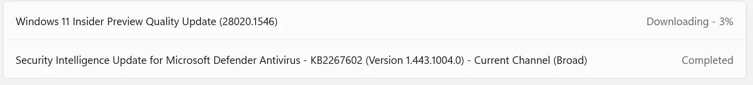 1770249770308.webp