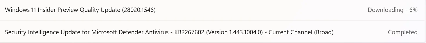 1770249830968.webp