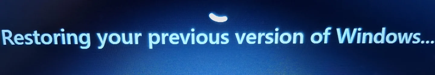 R.webp