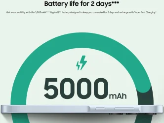 Battery Life For 2 Days.webp