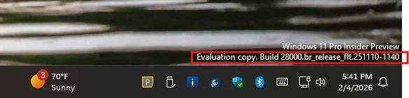 1770255797213.webp