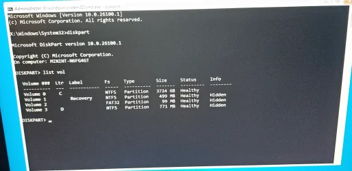 1770258896850.webp