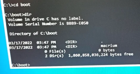 1770260801146.webp