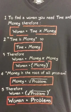 To-find-a-woman.webp