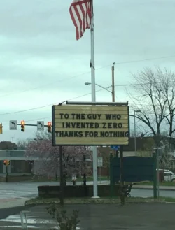 thanks-for-nothing-650x854.webp