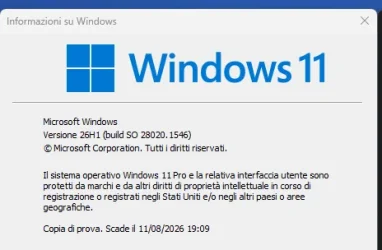 1770287433945.webp