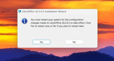 Screenshot 2026-02-05 110048.webp