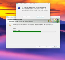 Screenshot 2026-02-05 105906.webp