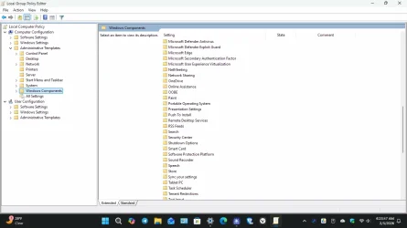 Screenshot (76).webp