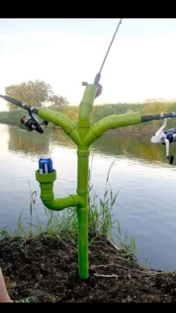 funnyfishing.webp