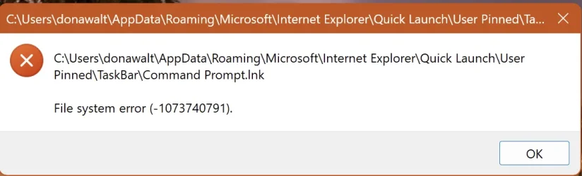 Screenshot 2026-02-05 at 8.59.30 AM.webp Screenshot 2026-02-05 at 8.59.30 AM.webp