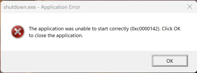 Screenshot 2026-02-05 at 9.00.30 AM.webp Screenshot 2026-02-05 at 9.00.30 AM.webp
